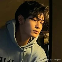 Joong Archen