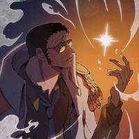 Kizaru • Brosalino •