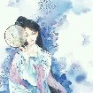 Liễu Huệ Di