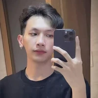 sgp Red (sếp đỏ)