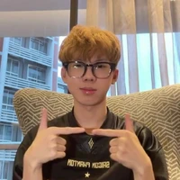 Phoneix (Đạt)
