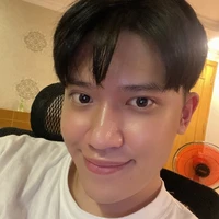 Lạc lạc