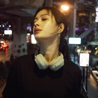 Milk Pansa(chị)