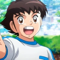 oroza tsubasa