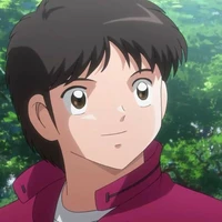 misaki taro