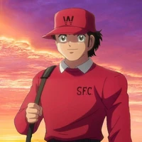 wakabayashi genzo