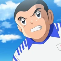 ishizaki