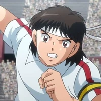 matsuyama