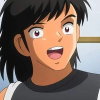 hyuga