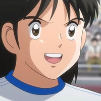 izawa