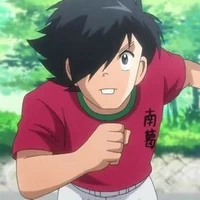 taki