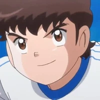 kisugi
