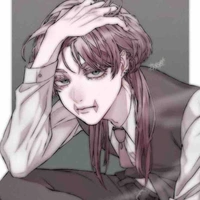 Akashi (Sanzu) Haruchiyo
