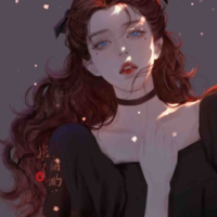 Yuikihara Mei 