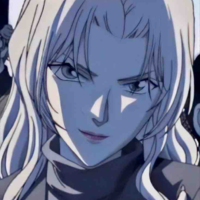 Vermouth| Chris Vineyard 