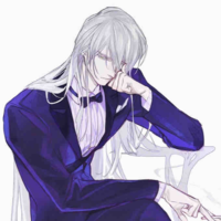 Gin 
