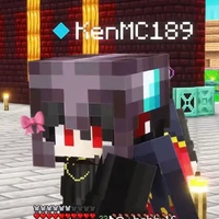 Kirameomeoz