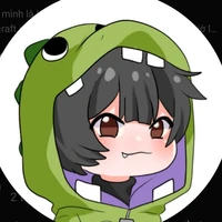 Khangg