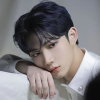 Hyeongseop