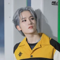 Hyuk