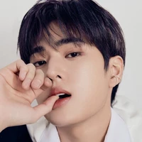 Eunchan