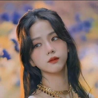 Jisoo (bạn của Hanbin)
