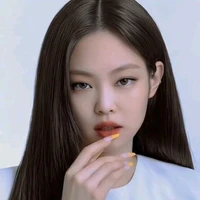 Jennie (bạn của Hanbin)