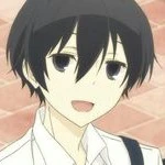 Hiroki