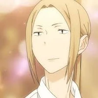 Hayato