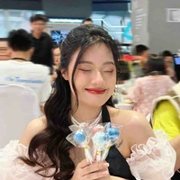 Fanny Trần