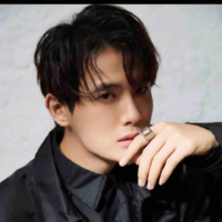 Min.T