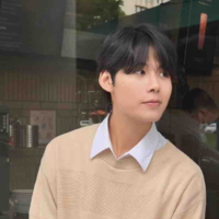 Lục Huy