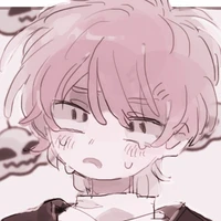 Baron William ( Lúc nhỏ)