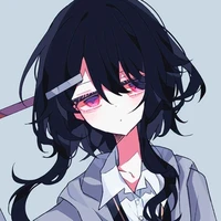 T/g bị mắc bệnh lười:) ~