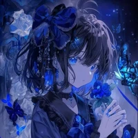 Hana Yokico