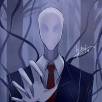 Slenderman