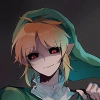 Ben Drowned