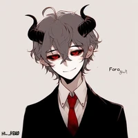 Zalgo