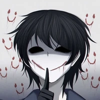 Bloode Painter - Helen