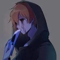 Eyeless Jack / E.J