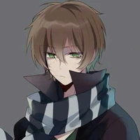 Liu Homicidal