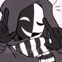 Kageko