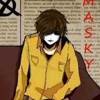 Masky