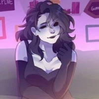 Jane The Killer