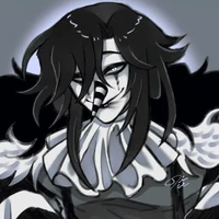 Laughing Jack/ L.J