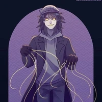 The Puppeteer