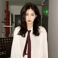 Vương Dịch