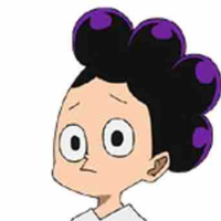 Mineta Minoru