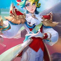 Yan