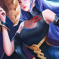 Yue